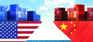 China sancţionează Marina şi ONG-uri americane